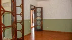 Foto 39 de Casa com 4 Quartos à venda, 700m² em Beiral das Pedras, Atibaia