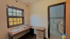 Foto 20 de Casa de Condomínio com 4 Quartos à venda, 510m² em Parque Dom Henrique, Cotia