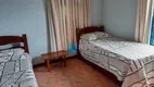 Foto 17 de Fazenda/Sítio com 3 Quartos à venda, 180m² em Vila Dirce, São José dos Campos