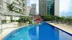 Foto 29 de Apartamento com 3 Quartos à venda, 200m² em Brooklin, São Paulo