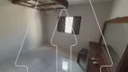 Foto 8 de Casa com 3 Quartos para alugar, 121m² em Jussara, Araçatuba