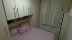 Foto 12 de Apartamento com 3 Quartos à venda, 73m² em Tatuapé, São Paulo