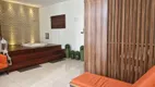 Foto 31 de Apartamento com 3 Quartos à venda, 135m² em Patamares, Salvador