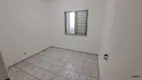 Foto 8 de Apartamento com 3 Quartos para alugar, 78m² em Tatuapé, São Paulo