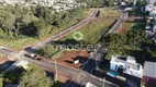 Foto 11 de Lote/Terreno à venda, 300m² em São Cristovão, Passo Fundo