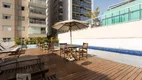 Foto 8 de Apartamento com 3 Quartos à venda, 208m² em Vila Olímpia, São Paulo