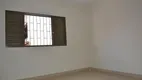 Foto 16 de Casa com 3 Quartos à venda, 319m² em Centro, Uberlândia