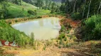 Foto 10 de Fazenda/Sítio com 1 Quarto à venda, 12400m² em Matulão, Tijucas do Sul