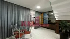 Foto 23 de Casa de Condomínio com 3 Quartos à venda, 999m² em Nova Betania, Mossoró