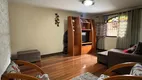 Foto 5 de Casa com 2 Quartos à venda, 193m² em Zé Garoto, São Gonçalo