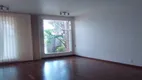 Foto 5 de Casa com 3 Quartos à venda, 380m² em Jardim Macarengo, São Carlos