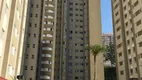 Foto 16 de Apartamento com 2 Quartos à venda, 60m² em Vila Iracema, Barueri