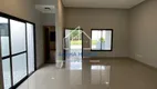 Foto 10 de Casa de Condomínio com 3 Quartos à venda, 124m² em Parque São Domingos, Pindamonhangaba