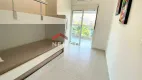 Foto 21 de Apartamento com 3 Quartos à venda, 89m² em Riviera de São Lourenço, Bertioga