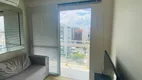 Foto 18 de Apartamento com 1 Quarto à venda, 47m² em Indianópolis, São Paulo