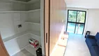 Foto 35 de Sobrado com 5 Quartos à venda, 427m² em Riviera de São Lourenço, Bertioga