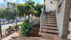 Foto 2 de Casa com 3 Quartos à venda, 213m² em Jardim Primavera, Bragança Paulista