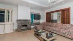Foto 2 de Casa de Condomínio com 3 Quartos à venda, 153m² em Hípica, Porto Alegre