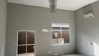 Foto 13 de Casa de Condomínio com 4 Quartos para venda ou aluguel, 240m² em Residencial Gaivota II, São José do Rio Preto