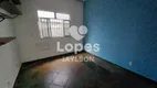 Foto 13 de Casa com 3 Quartos à venda, 180m² em Cascadura, Rio de Janeiro
