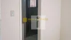 Foto 3 de Casa com 2 Quartos à venda, 80m² em Sousas, Campinas