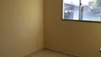 Foto 11 de Cobertura com 3 Quartos à venda, 120m² em Alvorada, Contagem