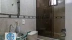 Foto 12 de Apartamento com 3 Quartos à venda, 84m² em Vila Gomes Cardim, São Paulo