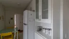 Foto 10 de Apartamento com 3 Quartos para alugar, 110m² em Pinheiros, São Paulo