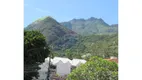 Foto 16 de Casa com 3 Quartos à venda, 261m² em Freguesia- Jacarepaguá, Rio de Janeiro