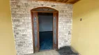 Foto 24 de Casa com 2 Quartos à venda, 390m² em Chacaras Arcampo, Duque de Caxias