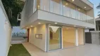 Foto 17 de Casa com 3 Quartos à venda, 180m² em Itacoatiara, Niterói