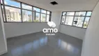 Foto 5 de Sala Comercial para alugar, 45m² em Centro, Brusque