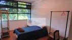 Foto 14 de Apartamento com 3 Quartos para alugar, 150m² em Ipanema, Rio de Janeiro
