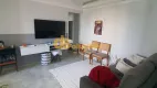 Foto 17 de Apartamento com 2 Quartos à venda, 53m² em Nossa Senhora do Ö, São Paulo