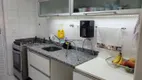 Foto 16 de Apartamento com 3 Quartos à venda, 80m² em Saúde, São Paulo