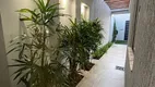 Foto 15 de Casa com 2 Quartos à venda, 105m² em Parque Brasília 2A. Etapa, Anápolis