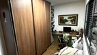 Foto 14 de Casa com 2 Quartos à venda, 139m² em Vila Jaguara, São Paulo