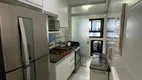 Foto 7 de Apartamento com 2 Quartos à venda, 72m² em Caminho Das Árvores, Salvador