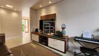 Foto 8 de Casa de Condomínio com 4 Quartos à venda, 350m² em Alphaville, Barueri