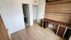 Foto 15 de Apartamento com 3 Quartos à venda, 90m² em Areias, São José