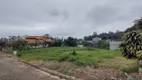 Foto 5 de Lote/Terreno à venda, 565m² em Sao Miguel Guaporanga, Biguaçu