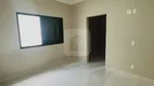 Foto 8 de Casa com 3 Quartos à venda, 150m² em Alto Umuarama, Uberlândia