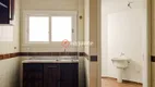 Foto 4 de Apartamento com 2 Quartos à venda, 87m² em Centro, Pelotas