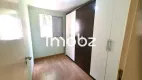 Foto 7 de Cobertura com 3 Quartos à venda, 143m² em Vila Andrade, São Paulo