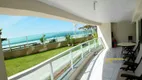 Foto 9 de Apartamento com 3 Quartos para alugar, 100m² em Meia Praia, Itapema