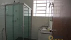 Foto 9 de Apartamento com 3 Quartos à venda, 100m² em Sion, Belo Horizonte