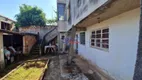 Foto 16 de Ponto Comercial com 2 Quartos à venda, 250m² em Bairro Cidade Nova, Juatuba