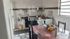 Foto 11 de Sobrado com 4 Quartos à venda, 251m² em São Gonçalo, Taubaté