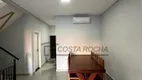 Foto 5 de Casa de Condomínio com 3 Quartos à venda, 185m² em Jardim Guaruja, Salto