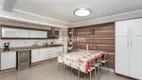 Foto 13 de Casa de Condomínio com 4 Quartos à venda, 300m² em Cavalhada, Porto Alegre